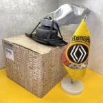 دسته موتور بالا راست رنو سفران 112103657R