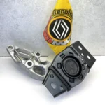 دسته موتور بالا راست رنو لتیتود