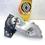 دسته موتور بالا راست سفران 6سیلندر