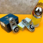 دسته موتور شاتونی رنو تالیسمان 112383734R