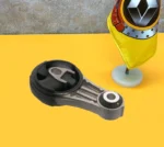 دسته موتور شاتونی رنو سفران لتیتود 112380015R