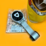 دسته موتور شاتونی رنو سفران لتیتود 113560013R