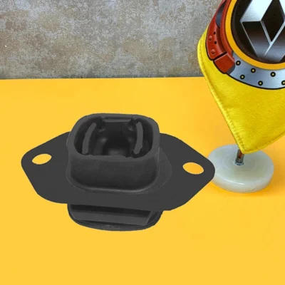 دسته موتور چپ رنو مگان 8200352861R