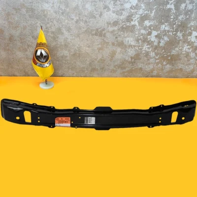دیاق سپر جلو رنو داستر 752106836R