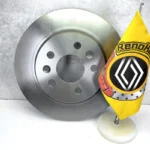 دیسک چرخ عقب کولیوس نیو