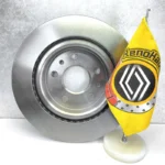 دیسک چرخ عقب کولیوس نیو 432064CE0A