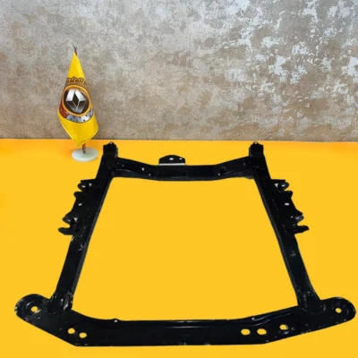 رام زیر موتور L90