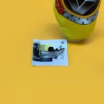 راهنما رو آینه رنو فلوئنس 261656470R