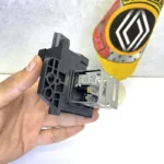 رله فن رنو سیمبل