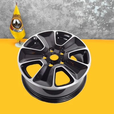 رینگ چرخ رنو داستر 403008821R