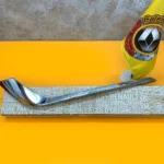 زه استیل پرژکتور راست رنو تالیسمان 260449387R