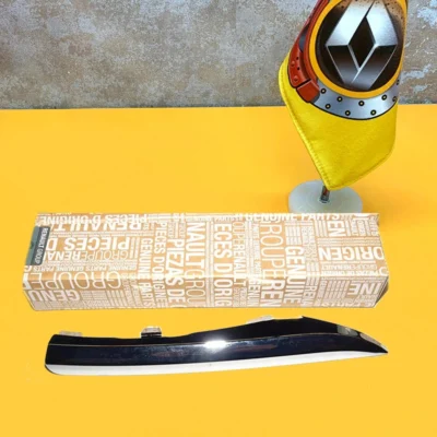 زه استیل پرژکتور رنو کولیوس قدیم 261A31626R