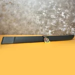 زه درب جلو راست رنو فلوئنس 801860014R