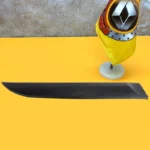 زه پلاستیکی درب عقب چپ راست رنو فلوئنس 828765963R