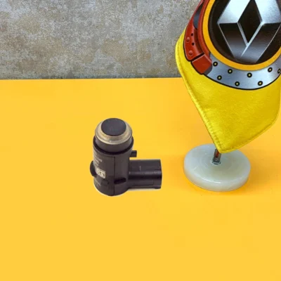 سنسور سپر رنو داستر 284375765R