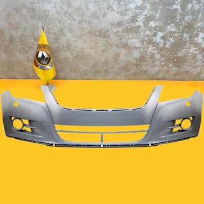 سپر جلو رنو اسکالا 620108876R
