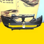 سپر جلو رنو سیمبل 620227557R