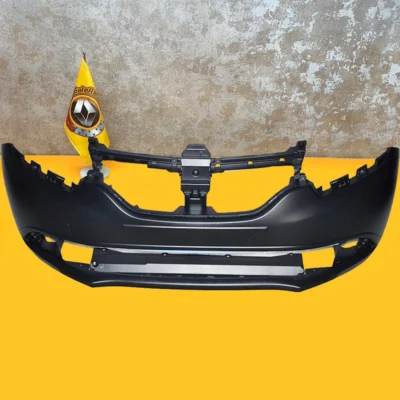 سپر جلو رنو سیمبل 620227557R