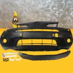 سپر جلو رنو کولیوس قدیم 620226325R