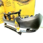 سپر جلو سیمبل 620222601R