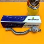 سیبک فرمان رنو سفران لتیتود 485201502R