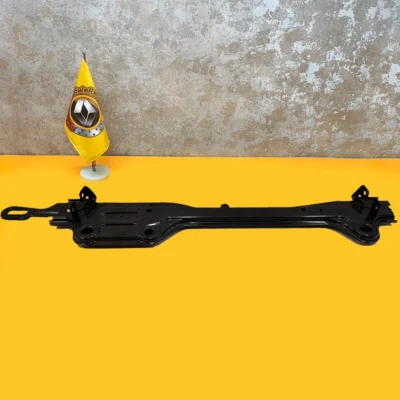 سینی بالا رادیاتور رنو تالیسمان 625303449R