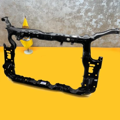 سینی جلو رنو کولیوس قدیم 62520JY00A