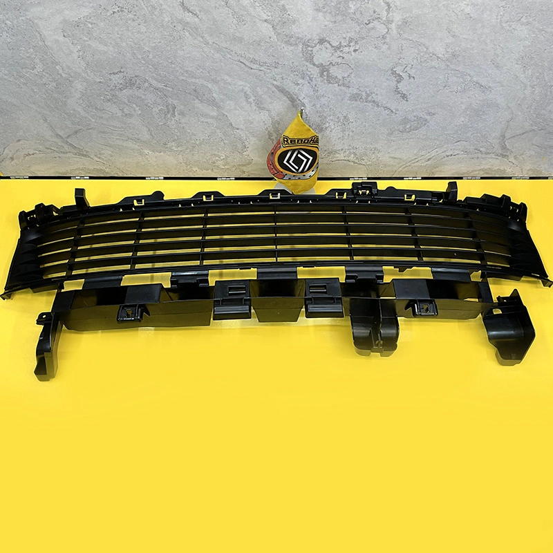 شبکه توری سپر جلو رنو سیمبل 622543229R شبکه توری سپر جلو رنو سیمبل 622543229R