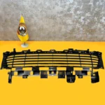 شبکه توری سپر سیمبل