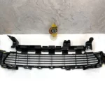 شبکه توری سیمبل