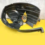 شلگیر جلو راست رنو کولیوس قدیم 638403019R