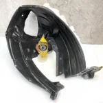 شلگیر جلو راست کولیوس قدیم