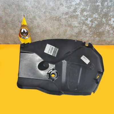 شلگیر عقب راست رنو سیمبل 767485737R