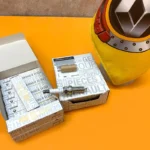 شمع موتور رنو فلوئنس 224019133R