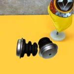 ضربگیر کمک عقب رنو کولیوس نیو 55240JY00A