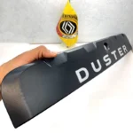 فلاپ درب صندوق داستر 848105804R