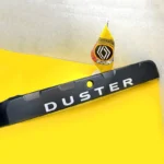 فلاپ درب صندوق رنو داستر 848102971R