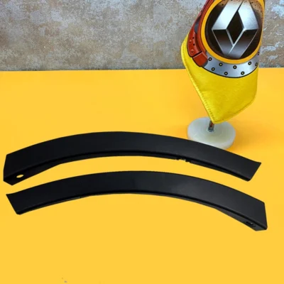 فلاپ دور گلگیر رنو داستر 769511710R