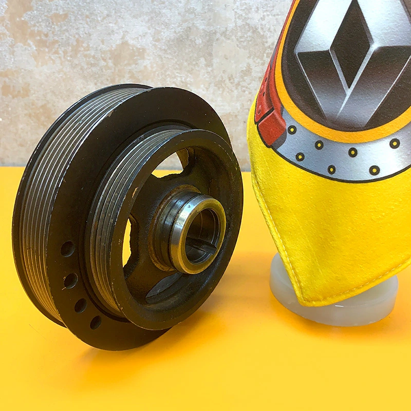 فولی سر میل لنگ رنو سفران لتیتود 7700851928 فولی سر میل لنگ رنو سفران لتیتود 7700851928