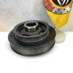 فولی سر میلنگ رنو سفران