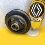 فولی سرمیلنگ رنو لتیتود