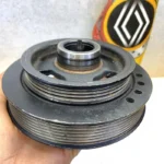 فولی سرمیلنگ سفران 7700851928