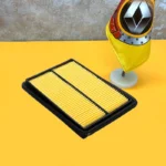 فیلتر هوا رنو کولیوس نیو 165464BA1B