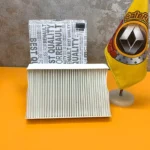 فیلتر کابین دستی اتومات رنوفلوئنس 272772520R