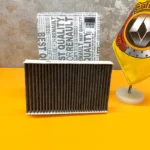 فیلتر کابین رنو فلوئنس 272774936R