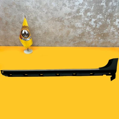 قاب رکاب رنو داستر 768516536R