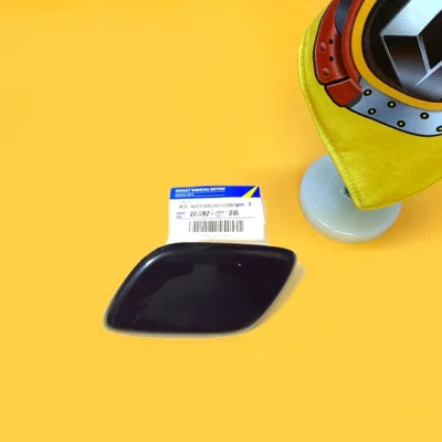 قاب چراغ شور رنو کولیوس قدیم 286972346R