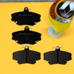 لنت جلو رنو L90 410602192R