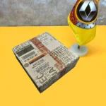 لنت جلو رنو ساندرو