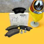 لنت عقب رنو تالیسمان 440608235R